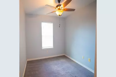 307 Coral Reef Street, Gun Barrel City, TX 75156 - Photo 19