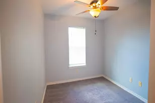 307 Coral Reef St, Gun Barrel City, TX 75156 - Photo 19