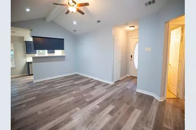 307 Coral Reef Street, Gun Barrel City, TX 75156 - Photo 11