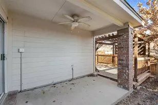 2709 Mountain Lion Dr, Fort Worth, TX 76244 - Photo 19