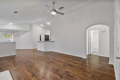 2709 Mountain Lion Drive, Fort Worth, TX 76244 - Photo 5