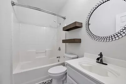 2709 Mountain Lion Drive, Fort Worth, TX 76244 - Photo 17