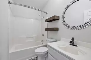 2709 Mountain Lion Dr, Fort Worth, TX 76244 - Photo 17