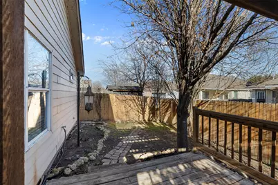 2709 Mountain Lion Drive, Fort Worth, TX 76244 - Photo 21