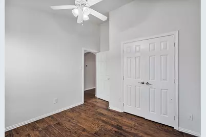 2709 Mountain Lion Drive, Fort Worth, TX 76244 - Photo 15
