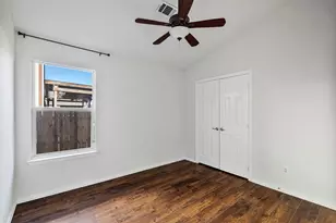 2709 Mountain Lion Dr, Fort Worth, TX 76244 - Photo 13