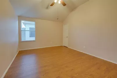 506 Hickory Lane, Fate, TX 75087 - Photo 5