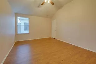 506 Hickory Ln, Fate, TX 75087 - Photo 5