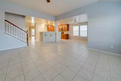506 Hickory Lane, Fate, TX 75087 - Photo 15