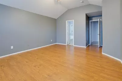 506 Hickory Lane, Fate, TX 75087 - Photo 23