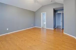 506 Hickory Ln, Fate, TX 75087 - Photo 23