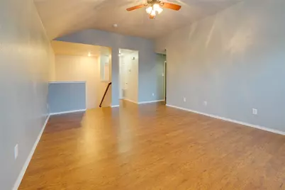 506 Hickory Lane, Fate, TX 75087 - Photo 19