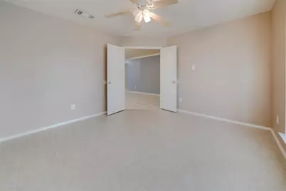 506 Hickory Lane, Fate, TX 75087 - Photo 25