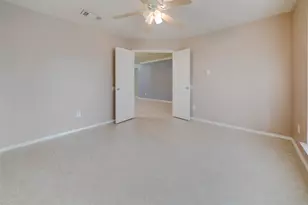 506 Hickory Ln, Fate, TX 75087 - Photo 25