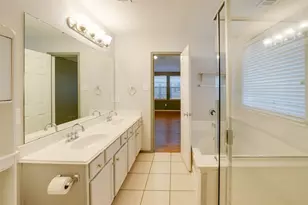 506 Hickory Ln, Fate, TX 75087 - Photo 21