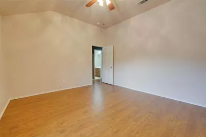 506 Hickory Lane, Fate, TX 75087 - Photo 9