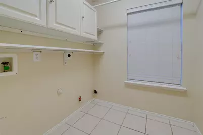 506 Hickory Lane, Fate, TX 75087 - Photo 27