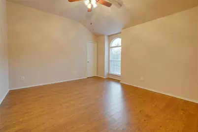 506 Hickory Lane, Fate, TX 75087 - Photo 7