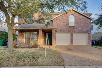 506 Hickory Lane, Fate, TX 75087 - Photo 17