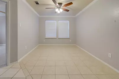 506 Hickory Lane, Fate, TX 75087 - Photo 13