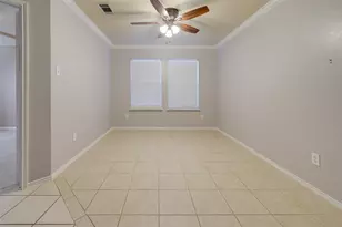 506 Hickory Ln, Fate, TX 75087 - Photo 13