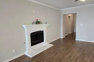 7608 Rothbury Dr, Fort Worth, TX 76179 - Photo 15