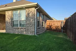7608 Rothbury Dr, Fort Worth, TX 76179 - Photo 29