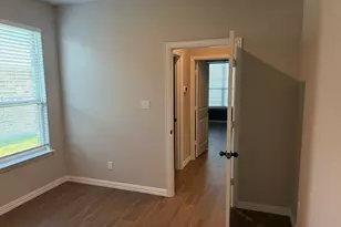 7608 Rothbury Dr, Fort Worth, TX 76179 - Photo 17