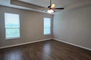 7608 Rothbury Dr, Fort Worth, TX 76179 - Photo 9