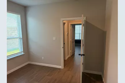 7608 Rothbury Drive, Fort Worth, TX 76179 - Photo 17