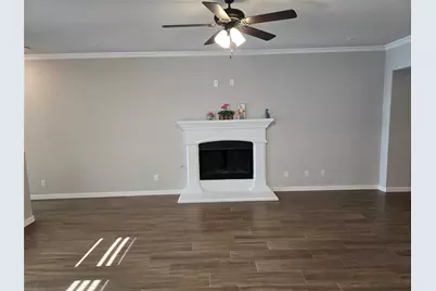 7608 Rothbury Drive, Fort Worth, TX 76179 - Photo 5