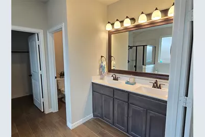 7608 Rothbury Drive, Fort Worth, TX 76179 - Photo 11