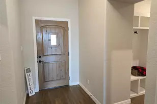 7608 Rothbury Dr, Fort Worth, TX 76179 - Photo 3