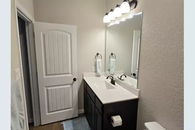 7608 Rothbury Drive, Fort Worth, TX 76179 - Photo 19