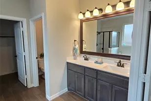 7608 Rothbury Dr, Fort Worth, TX 76179 - Photo 11