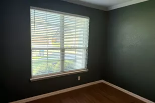 7608 Rothbury Dr, Fort Worth, TX 76179 - Photo 21