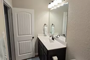 7608 Rothbury Dr, Fort Worth, TX 76179 - Photo 19