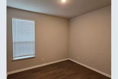 7608 Rothbury Drive, Fort Worth, TX 76179 - Photo 23