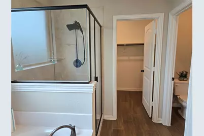 7608 Rothbury Drive, Fort Worth, TX 76179 - Photo 13