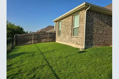 7608 Rothbury Drive, Fort Worth, TX 76179 - Photo 31