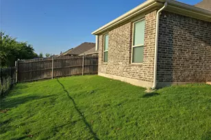 7608 Rothbury Dr, Fort Worth, TX 76179 - Photo 31