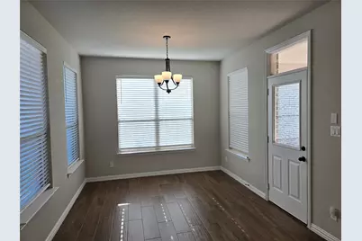 7608 Rothbury Drive, Fort Worth, TX 76179 - Photo 7