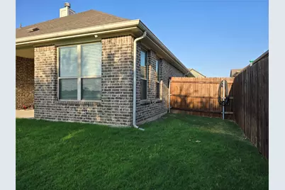 7608 Rothbury Drive, Fort Worth, TX 76179 - Photo 29