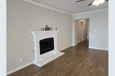 7608 Rothbury Drive, Fort Worth, TX 76179 - Photo 15