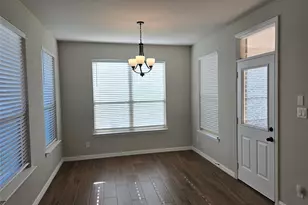 7608 Rothbury Dr, Fort Worth, TX 76179 - Photo 7