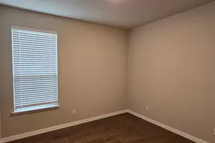 7608 Rothbury Dr, Fort Worth, TX 76179 - Photo 23