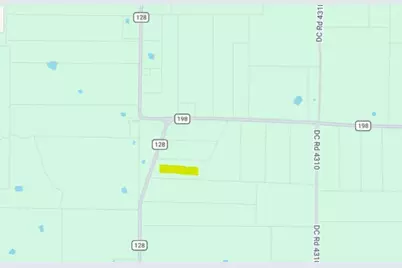 Tbd Fm 128 & Fm 198, Cooper, TX 75432 - Photo 3