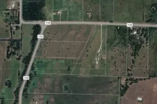 Tbd Fm 128 & Fm 198, Cooper, TX 75432 - Photo 1