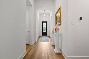 4297 Sanctuary Dr, Denison, TX 75020 - Photo 15