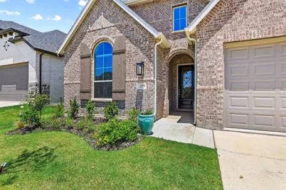 4297 Sanctuary Drive, Denison, TX 75020 - Photo 1